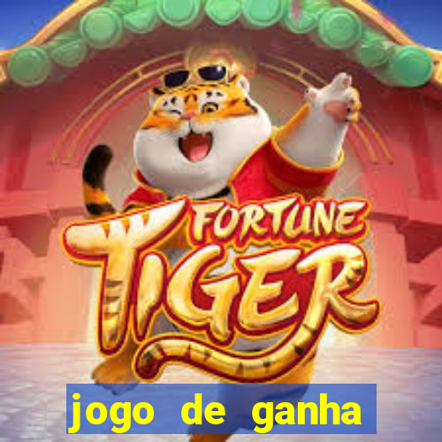 jogo de ganha dinheiro sem depositar